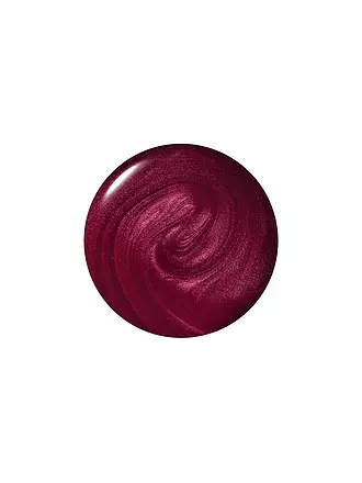 OPI | Nagellack - Big Sagittarius Energy (024 Burgundy Pearl) | 